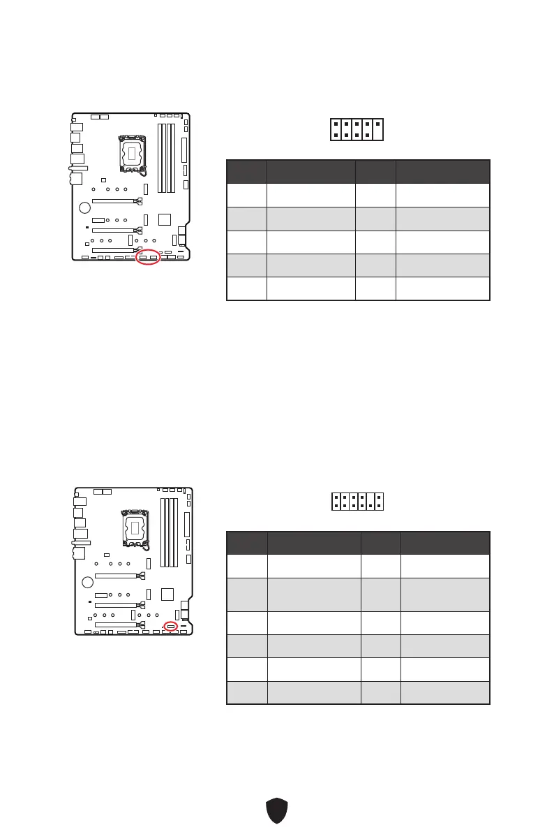 Page #142 background image