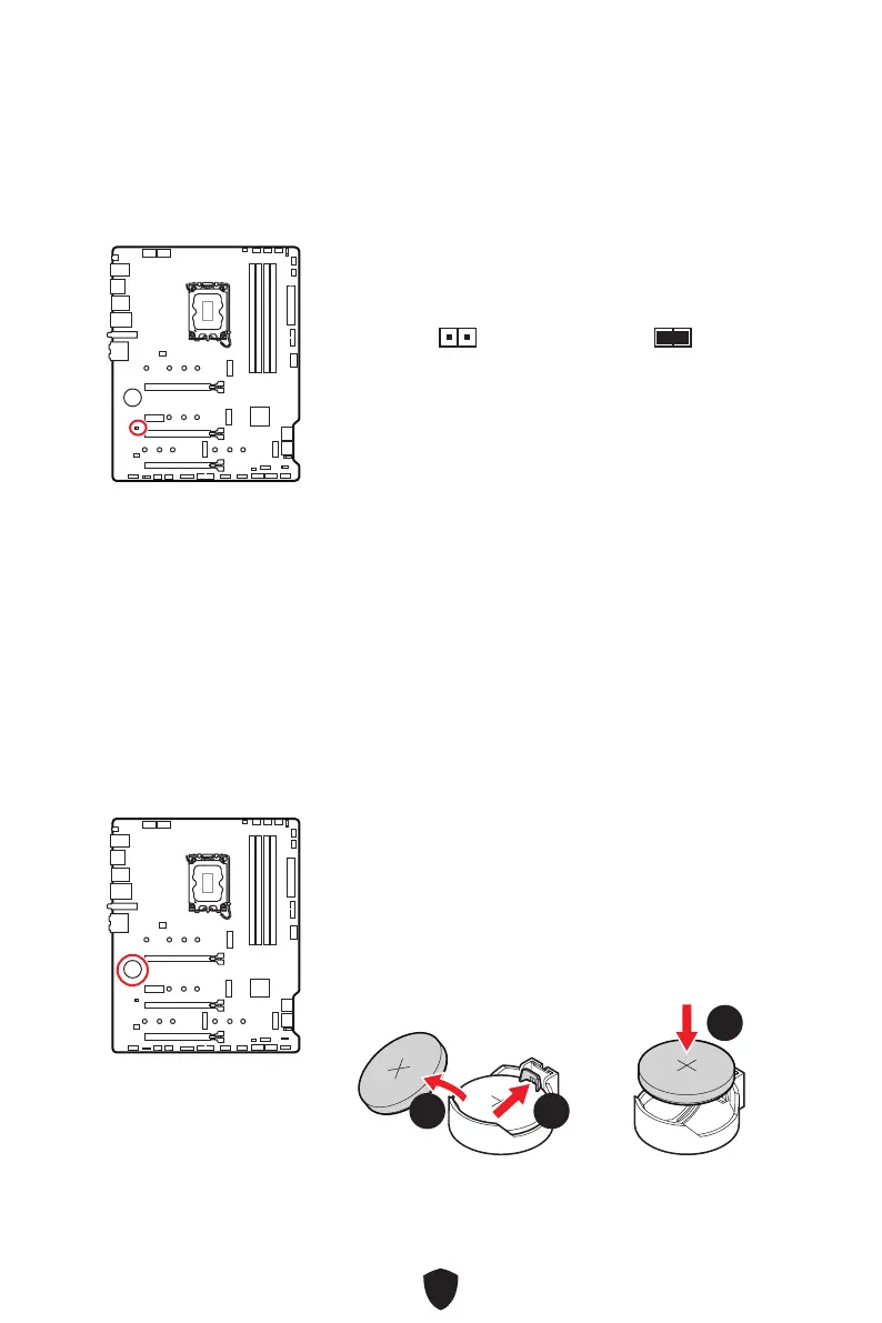 Page #145 background image