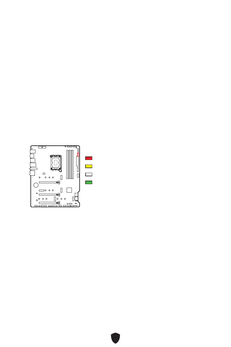 Page #199 background image