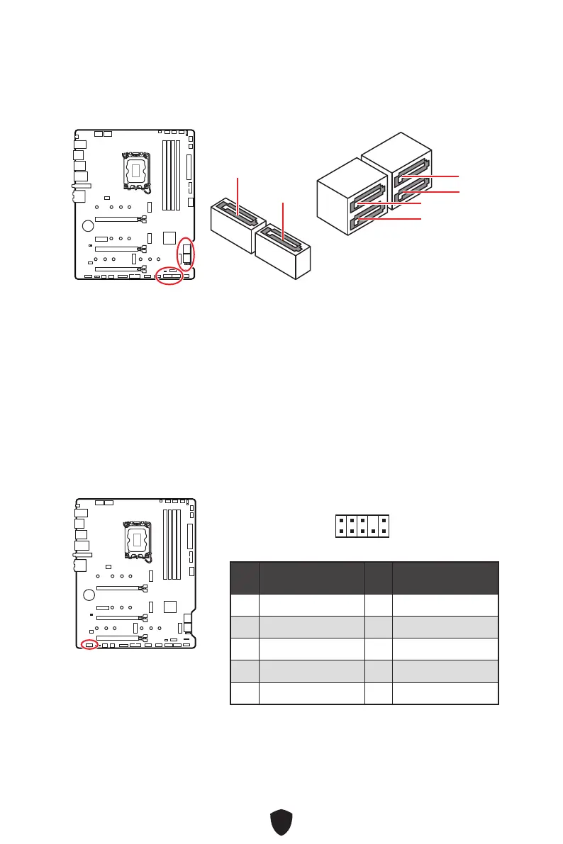 Page #239 background image