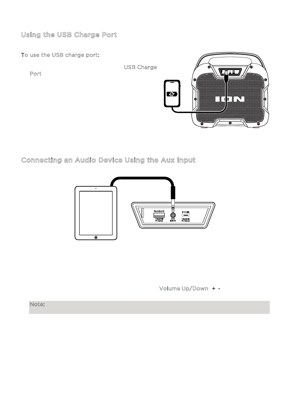 Page #16 background image