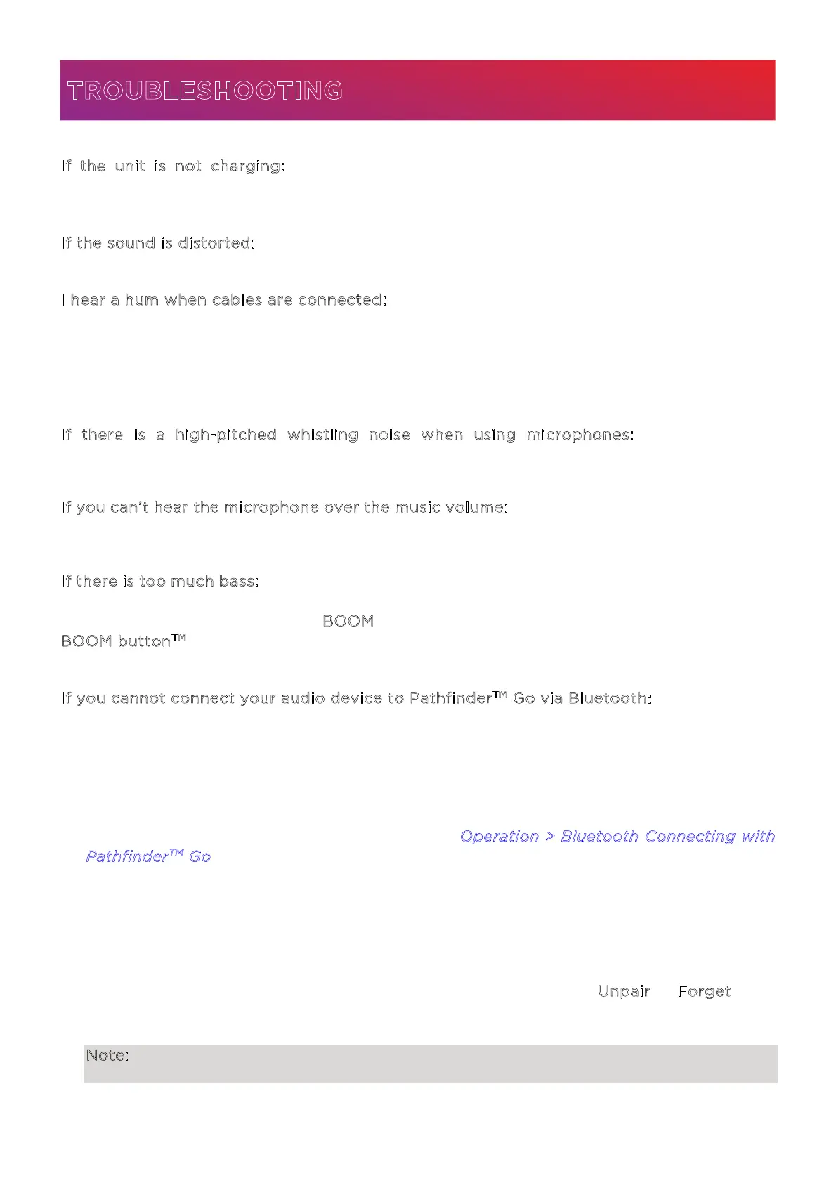 Page #18 background image