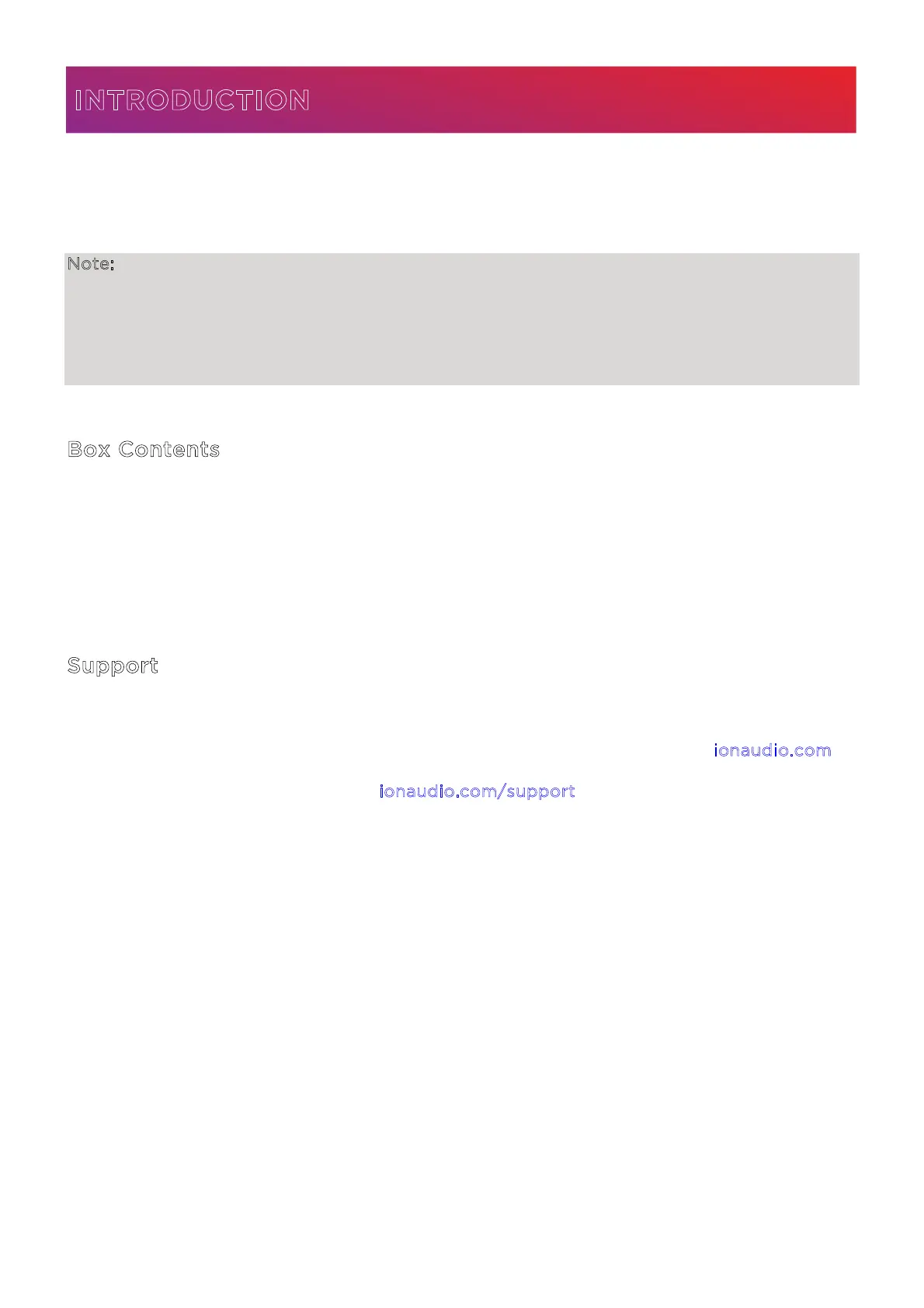 Page #4 background image