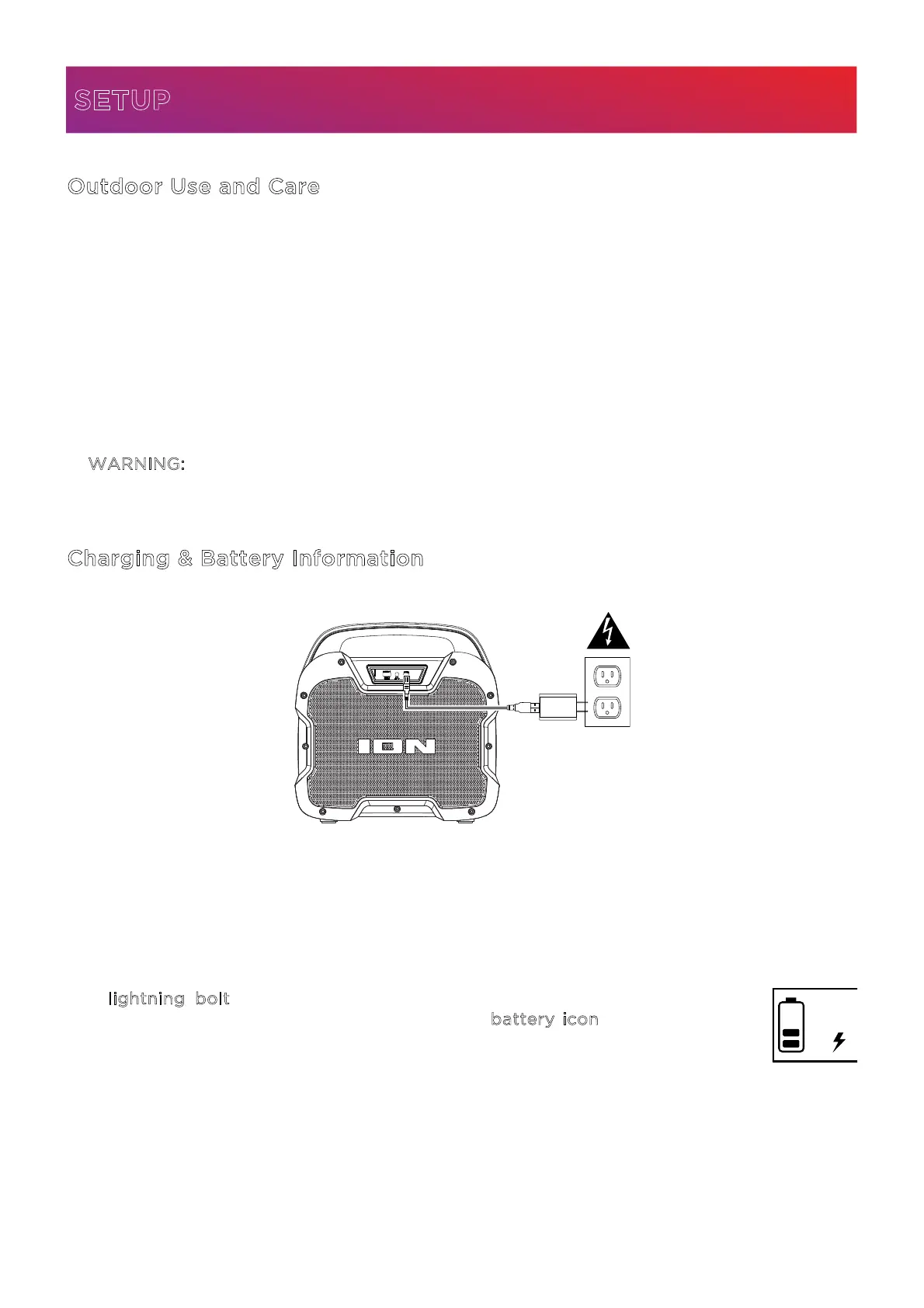 Page #5 background image