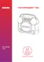 Preview: User Guide
