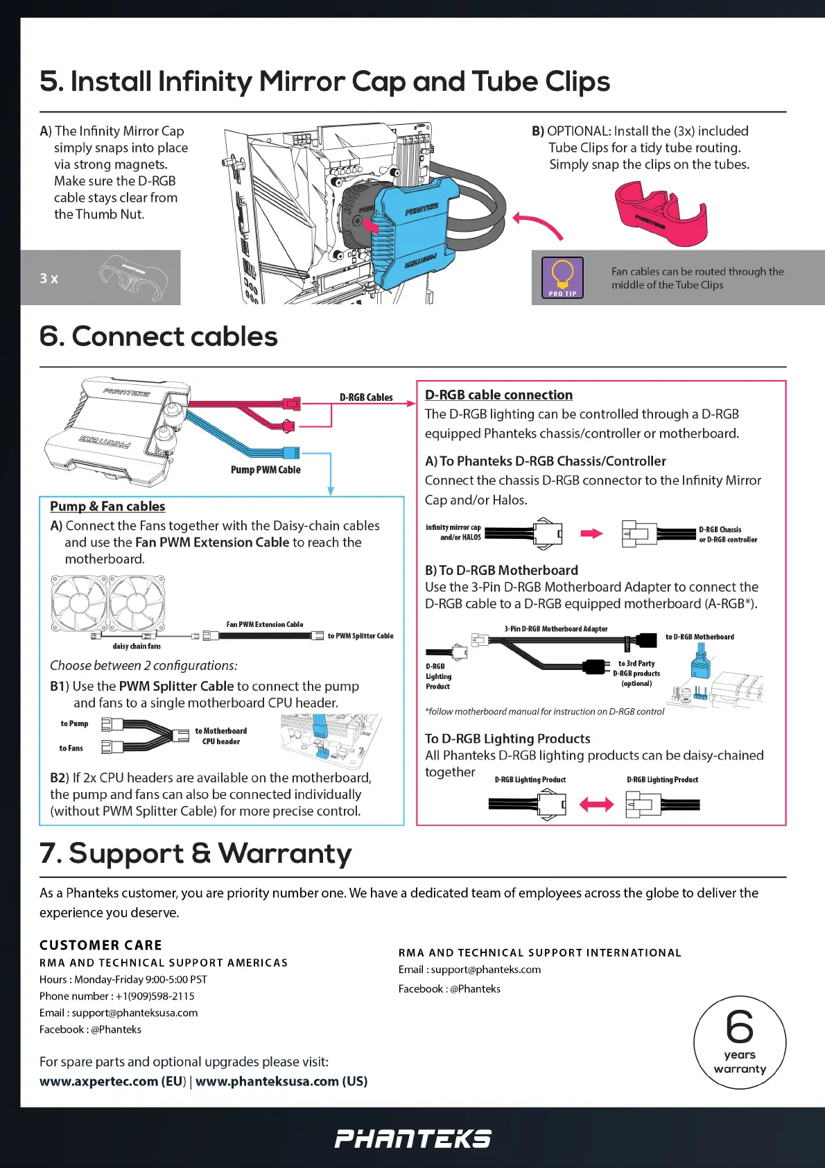 Page #4 background image