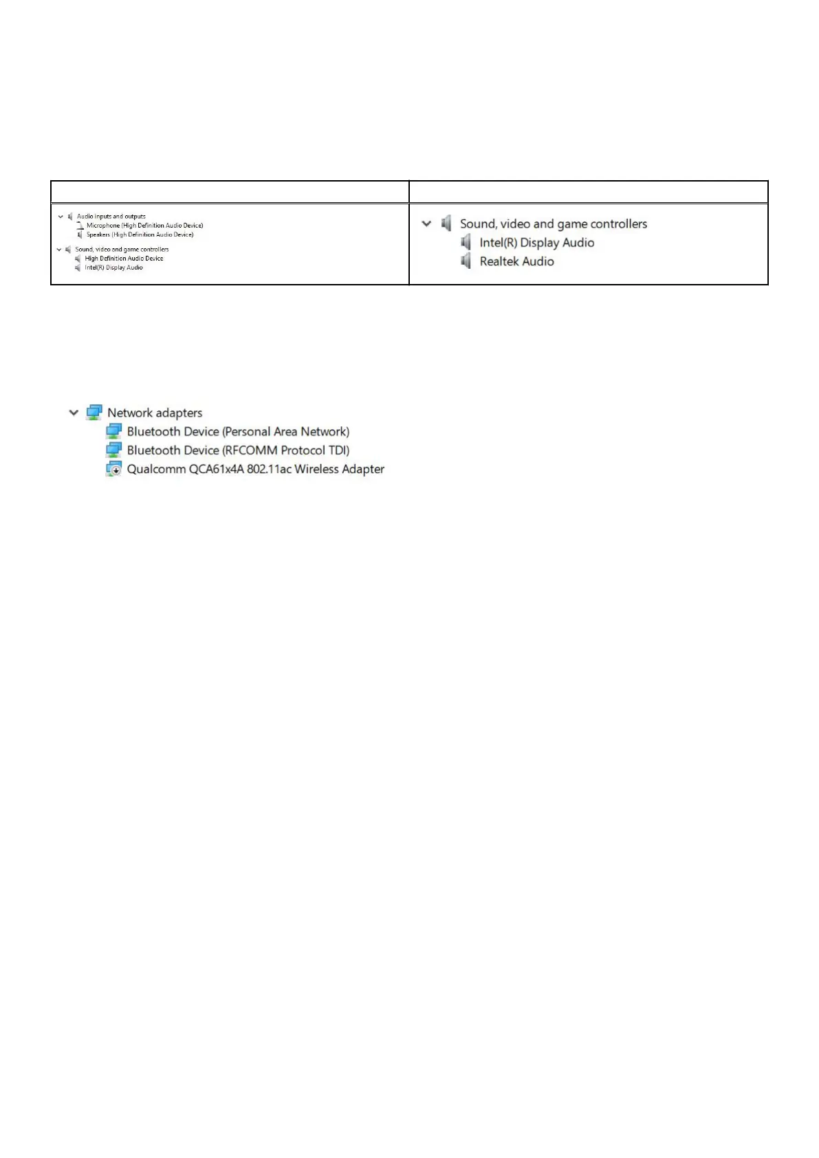 Page #80 background image