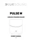 Preview: Owner's Manual
