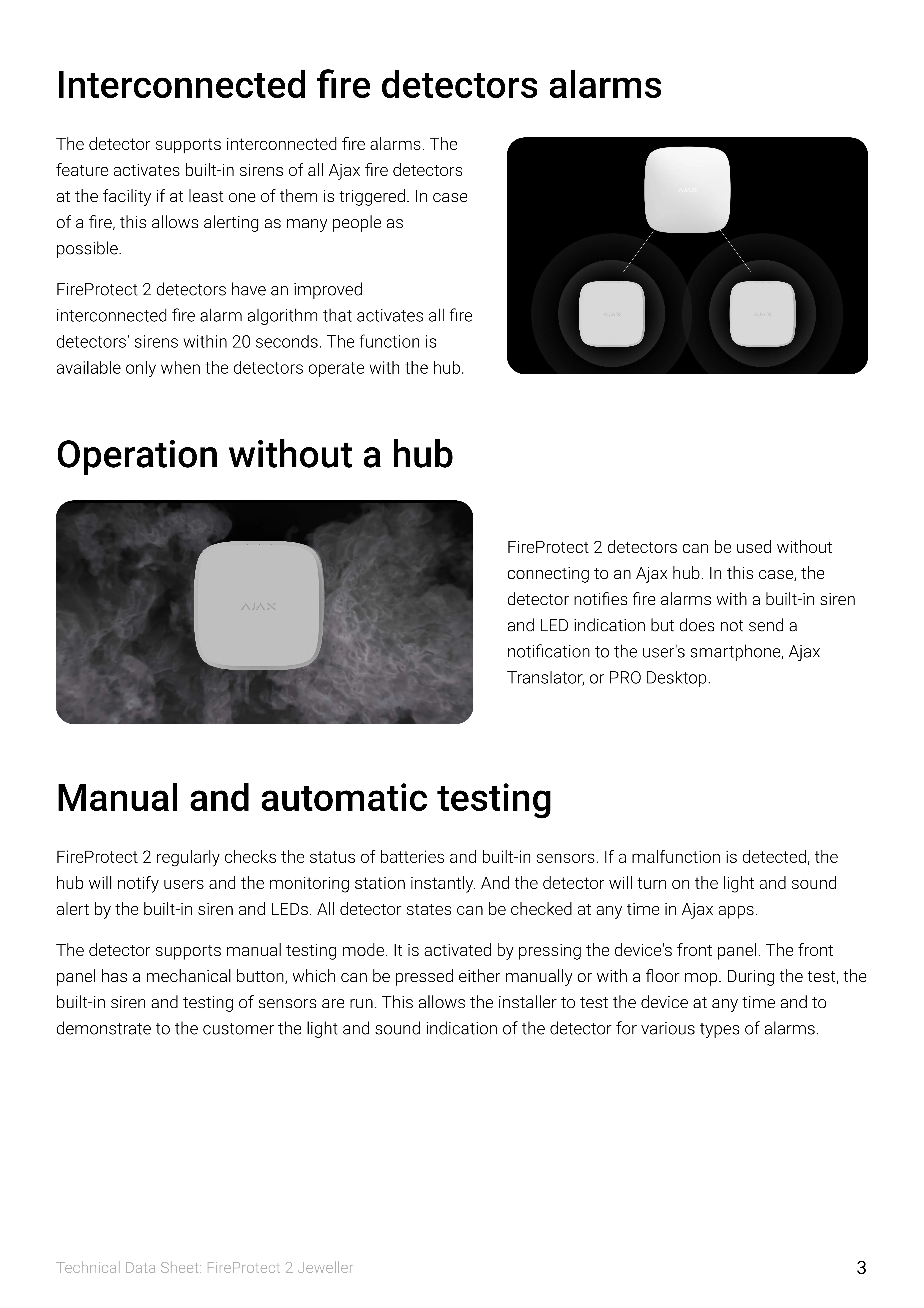 Page #3 background image