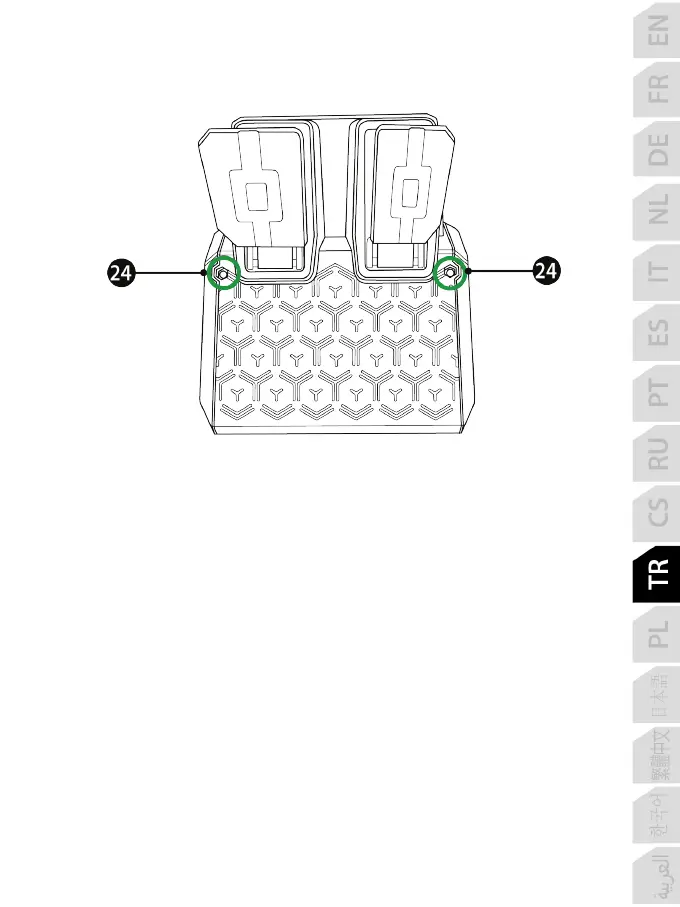 Page #262 background image