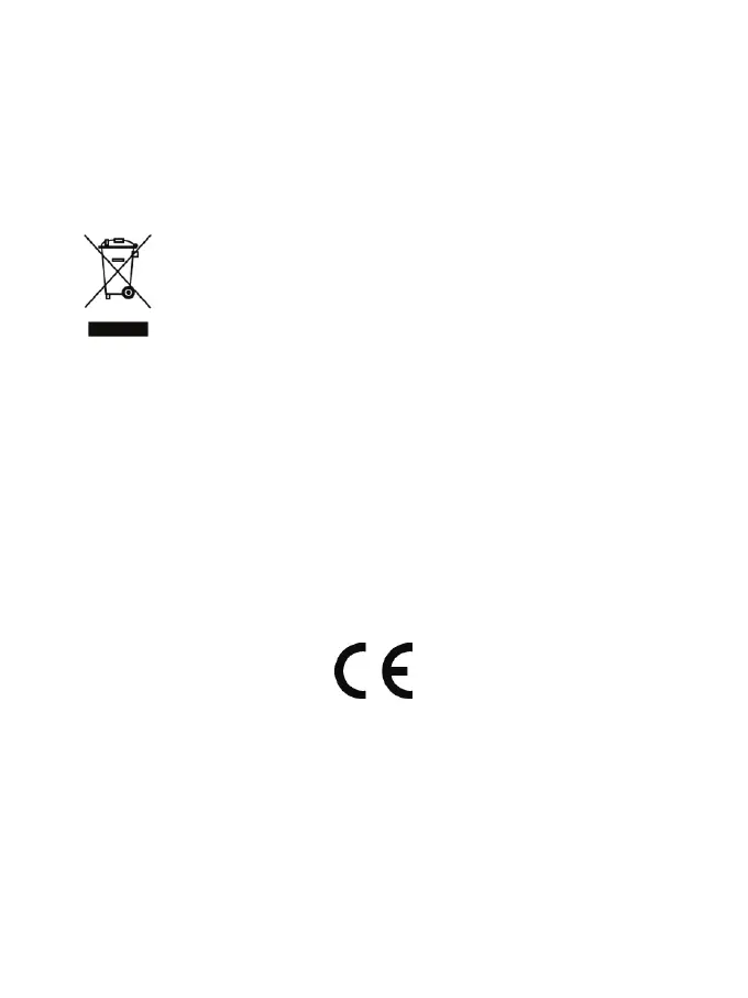Page #265 background image