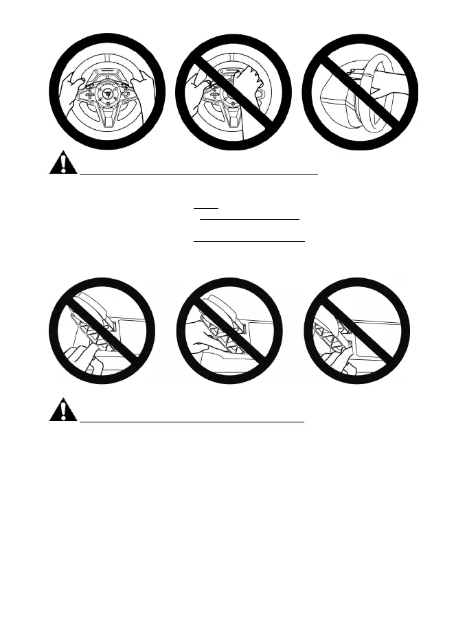 Page #271 background image