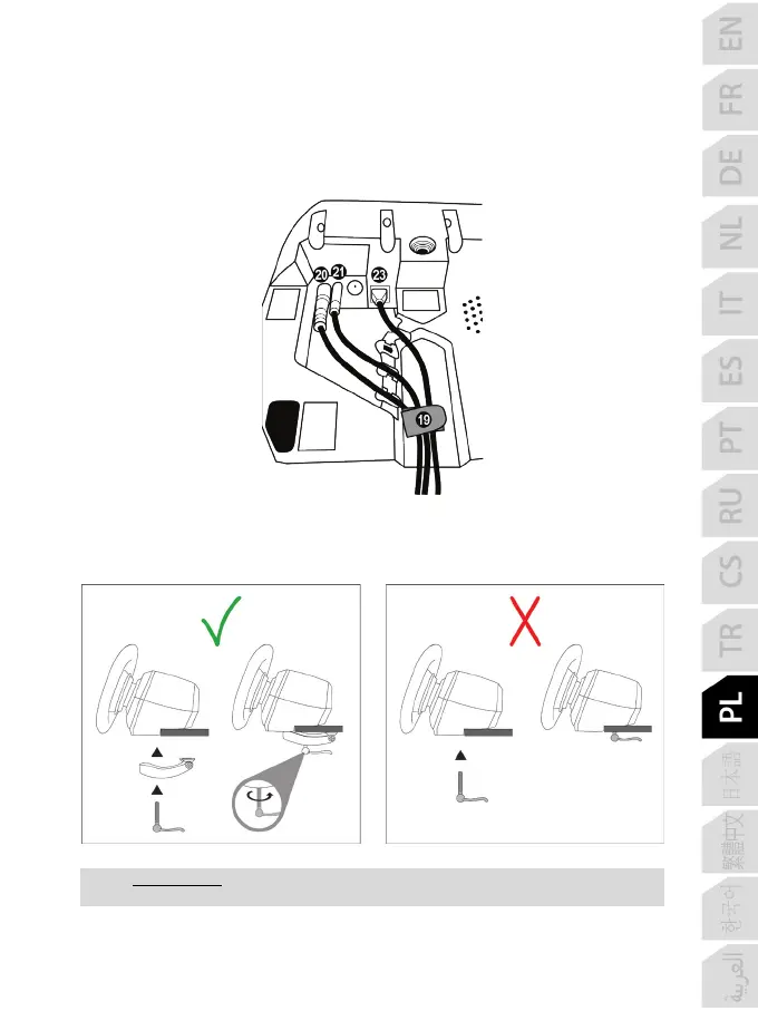 Page #272 background image