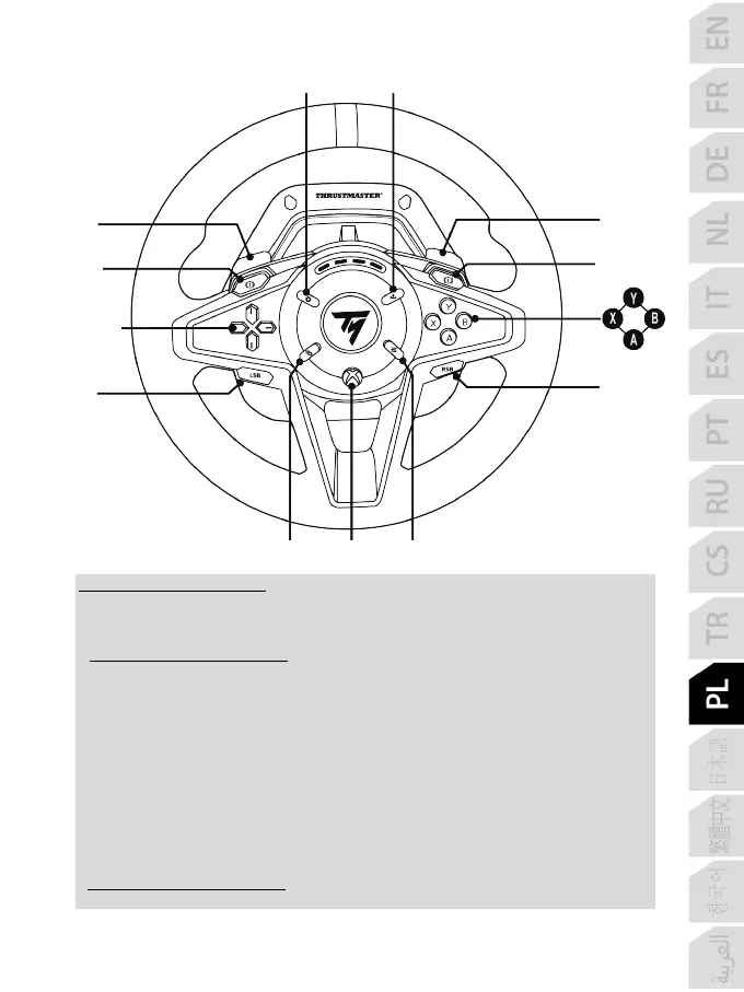 Page #276 background image