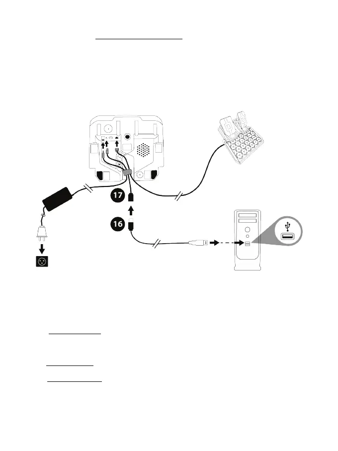 Page #277 background image