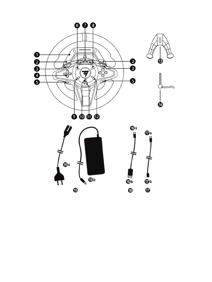 Page #315 background image