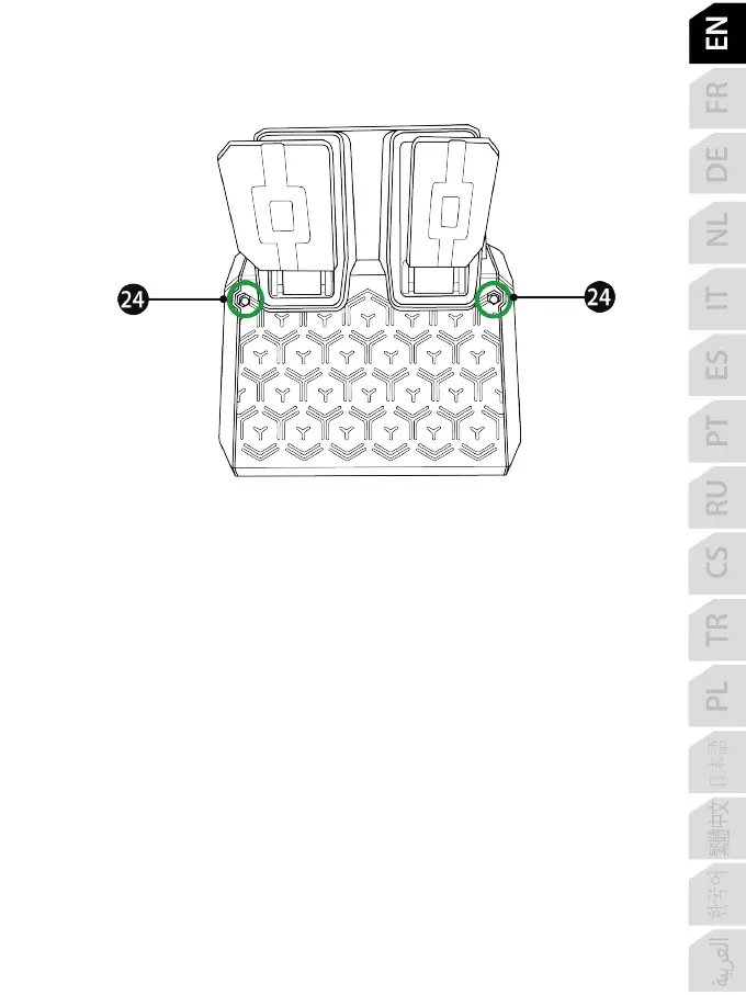 Page #22 background image