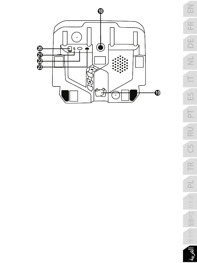 Page #382 background image