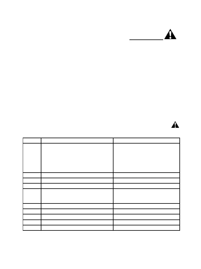 Page #383 background image