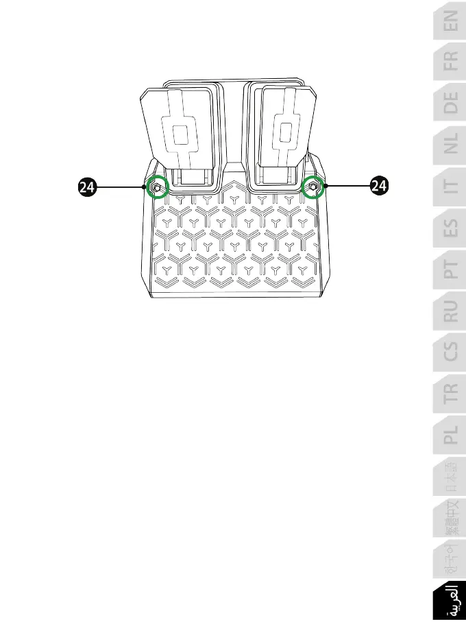 Page #400 background image