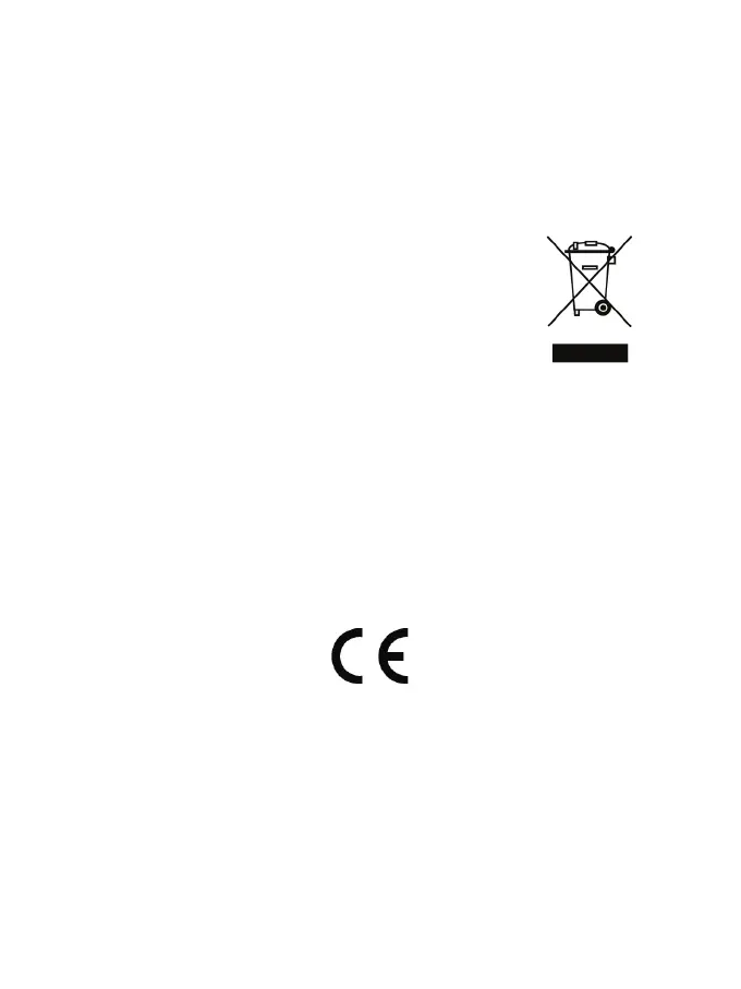 Page #403 background image