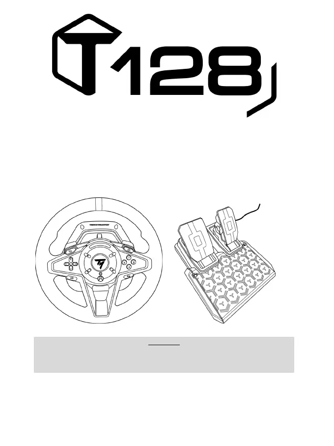 Page #404 background image