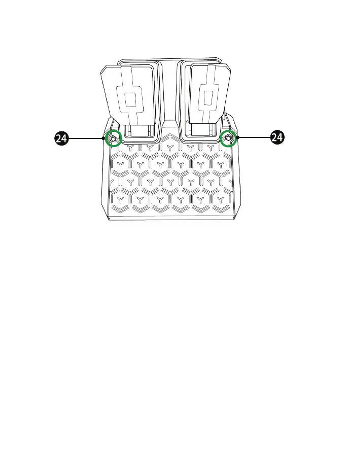 Page #424 background image