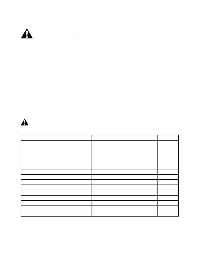 Page #431 background image
