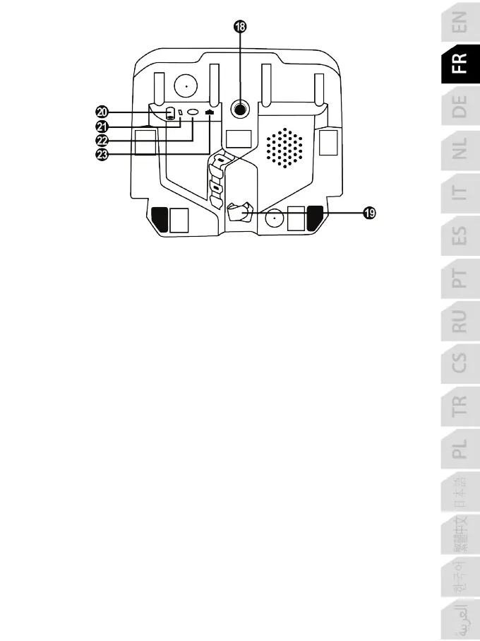 Page #28 background image