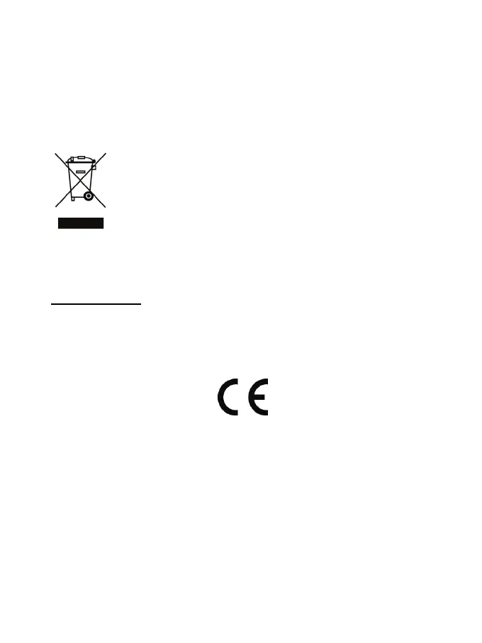 Page #451 background image