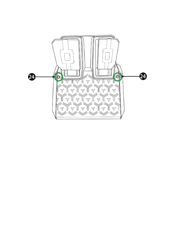 Page #472 background image