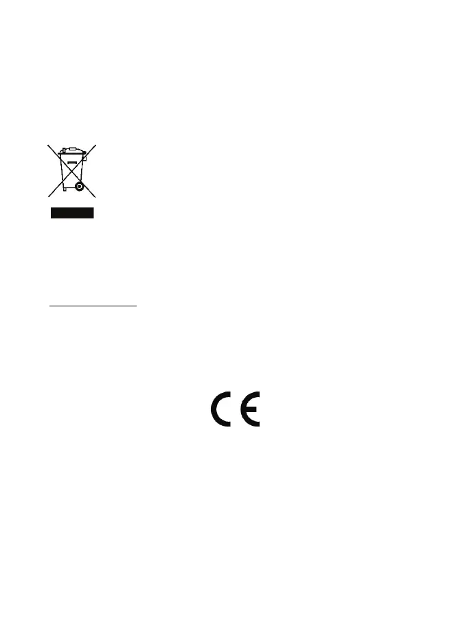 Page #475 background image
