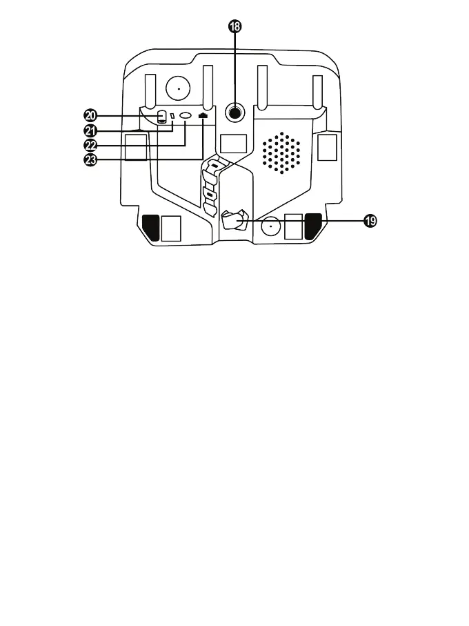 Page #478 background image
