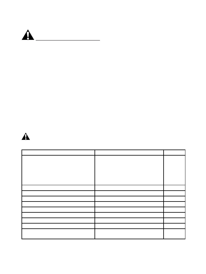 Page #479 background image
