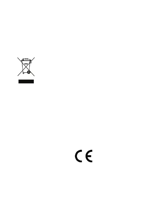 Page #499 background image