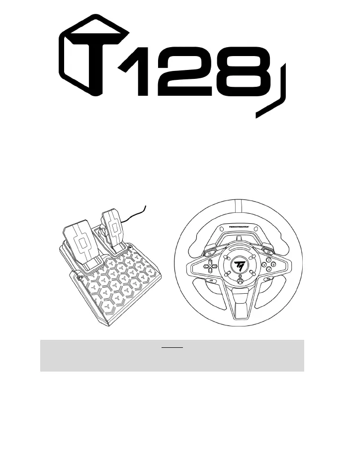 Page #500 background image