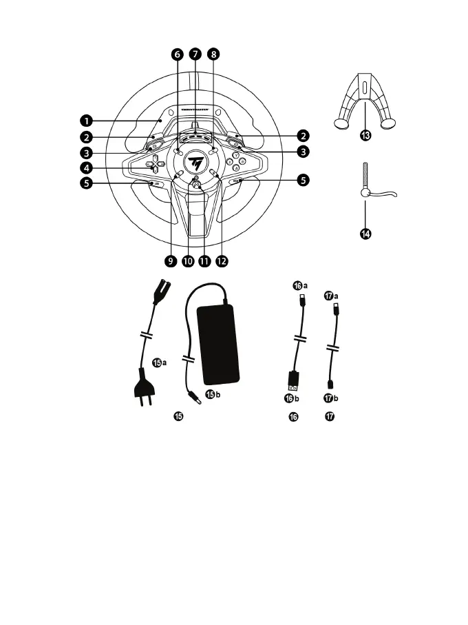 Page #501 background image