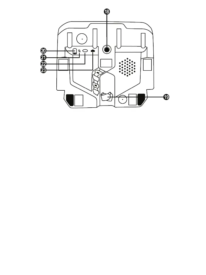 Page #502 background image