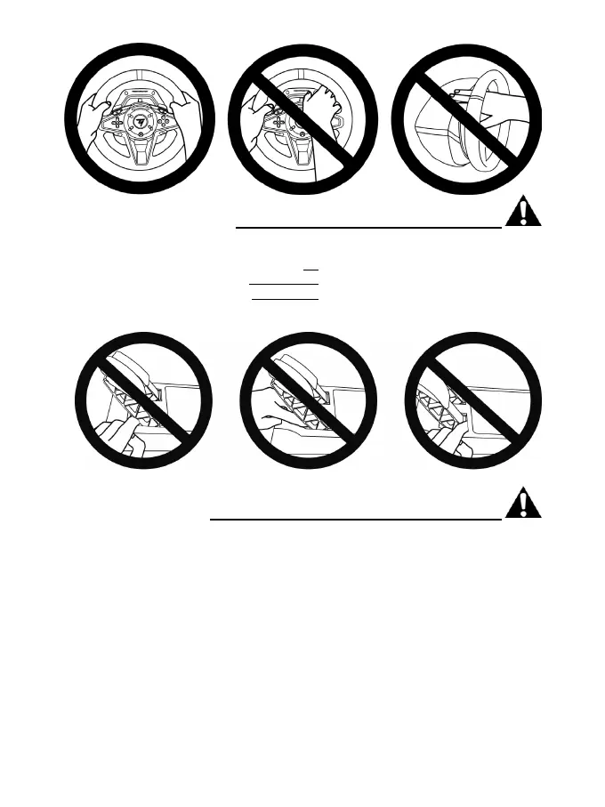 Page #505 background image