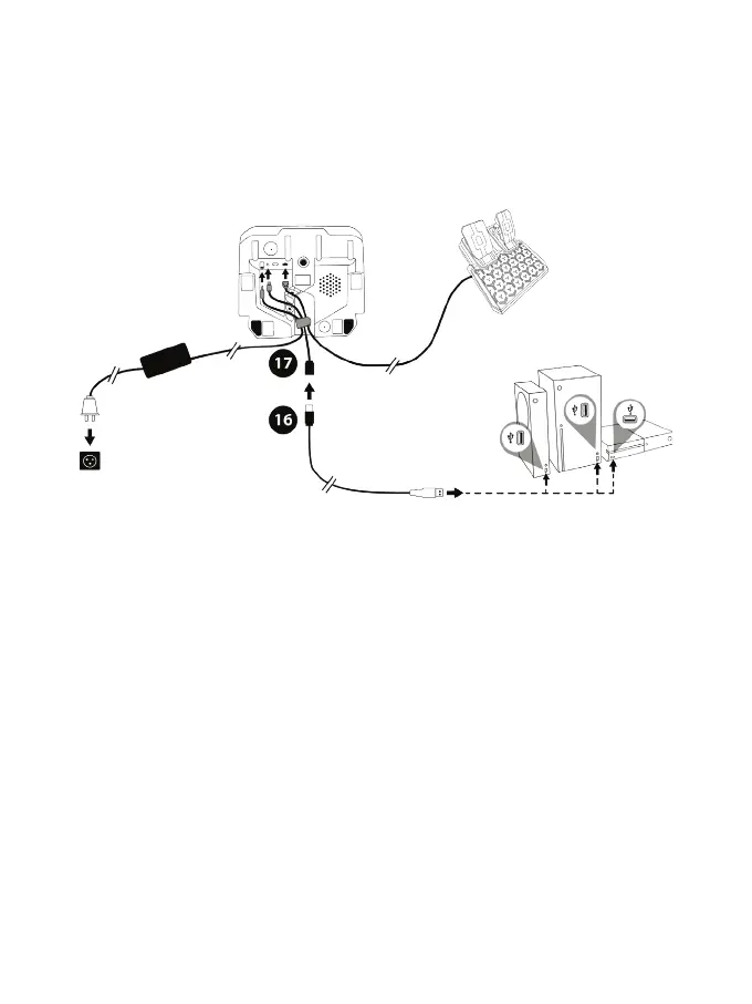 Page #35 background image