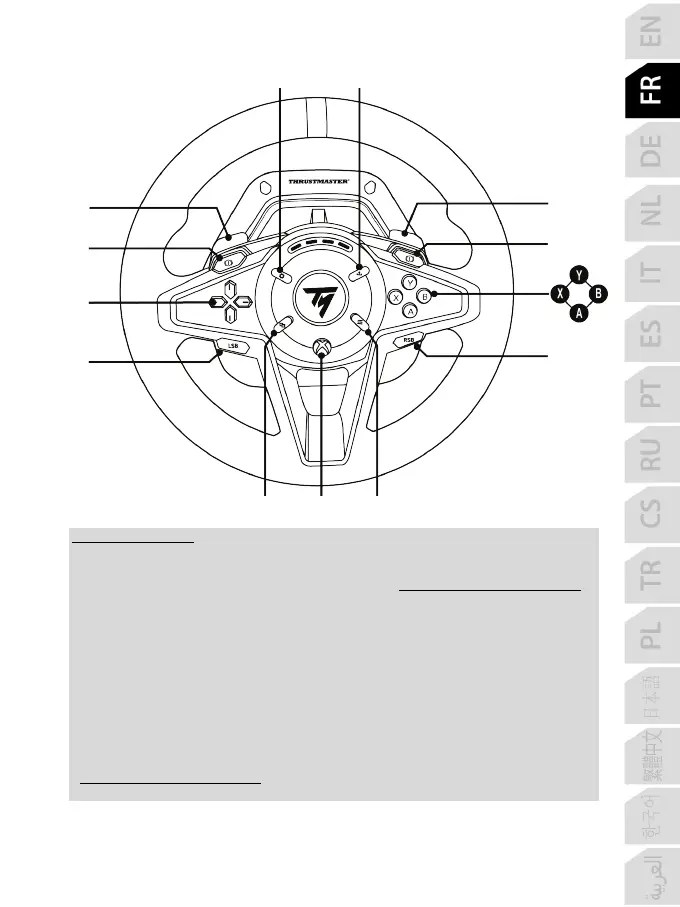 Page #36 background image