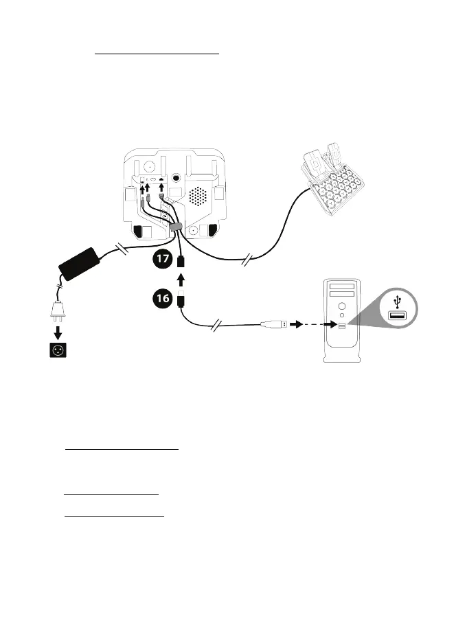 Page #37 background image