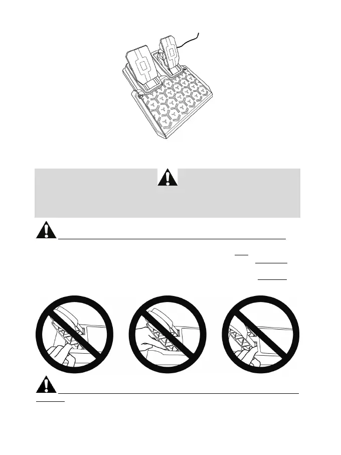 Page #45 background image