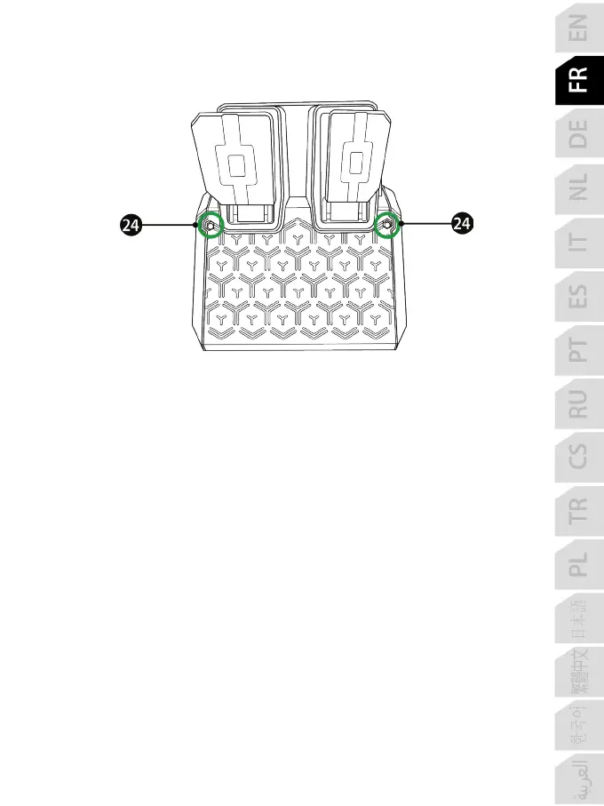 Page #46 background image