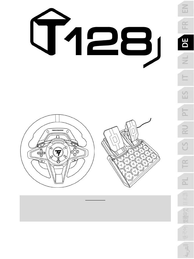 Page #50 background image