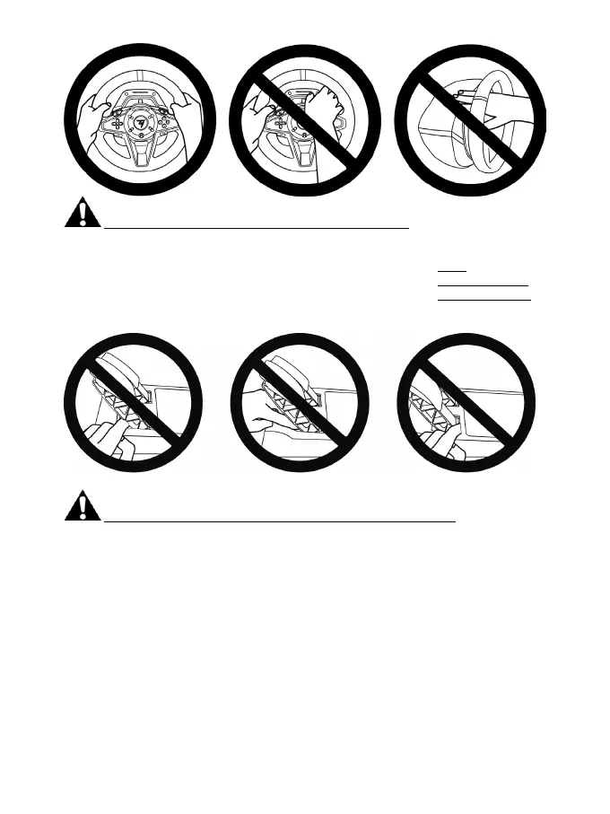 Page #55 background image