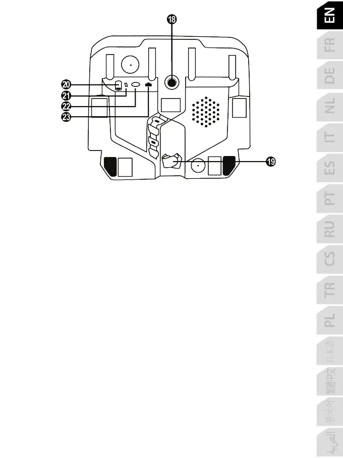 Page #4 background image