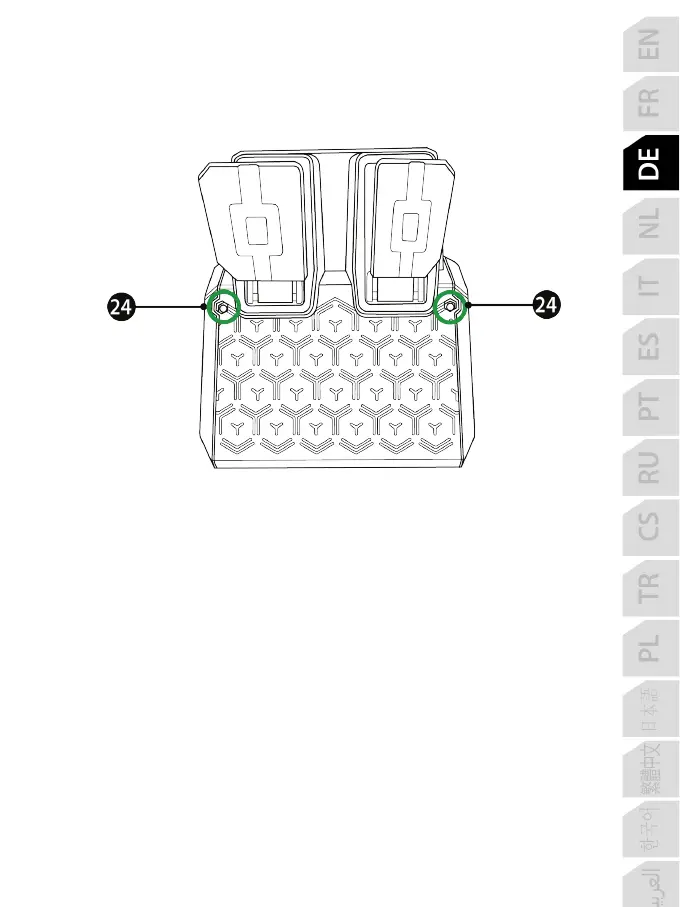 Page #70 background image