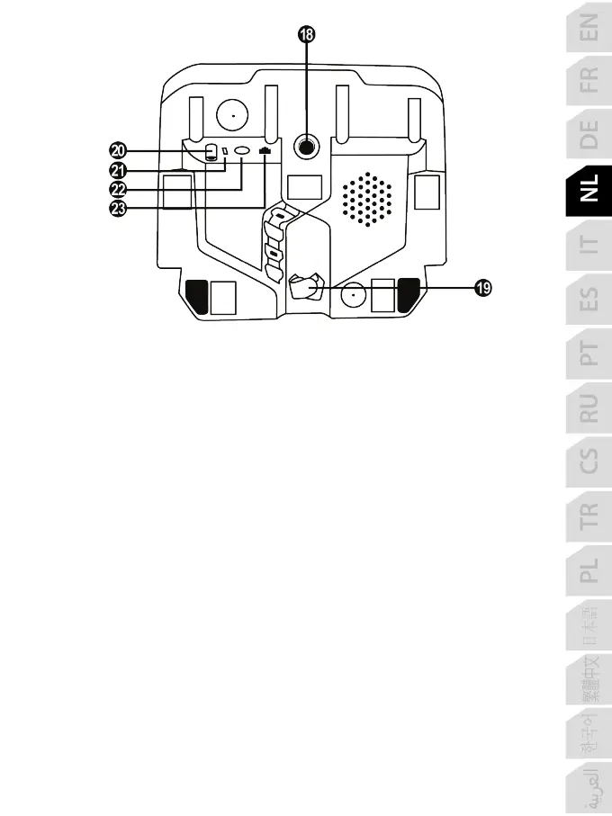 Page #76 background image