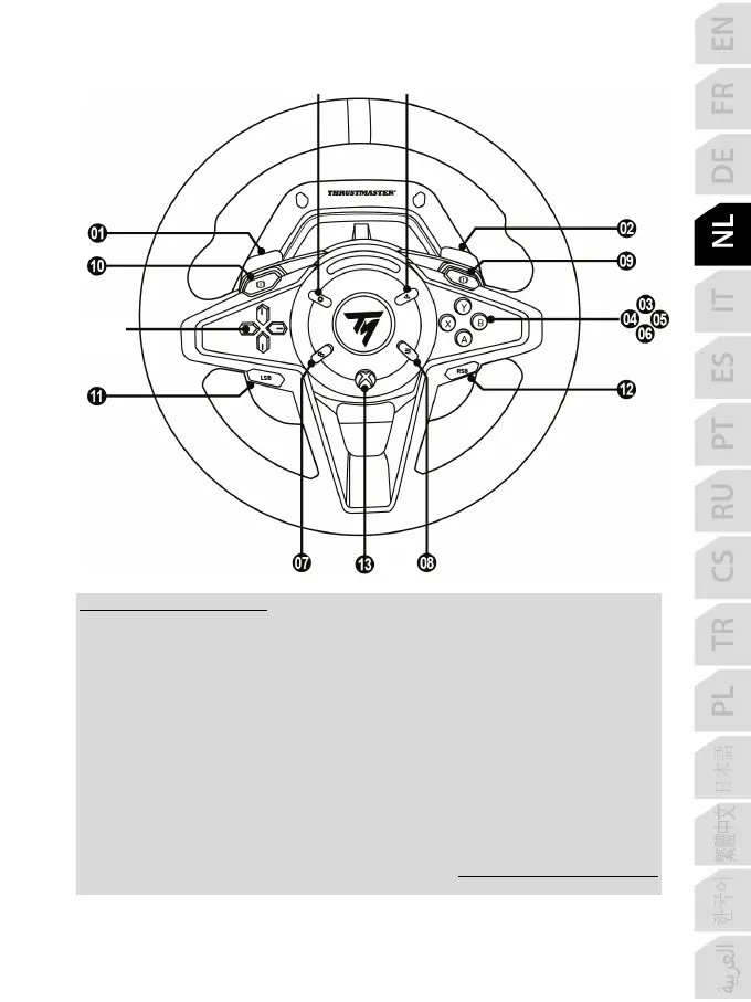 Page #86 background image